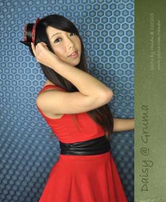 g9/74/120674/3/150861004.Lom2Ribg.jpg