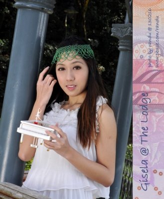 g9/74/120674/3/151554072.qCjd1SMX.jpg