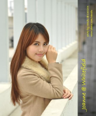 g9/74/120674/3/151670075.GaISSiYR.jpg