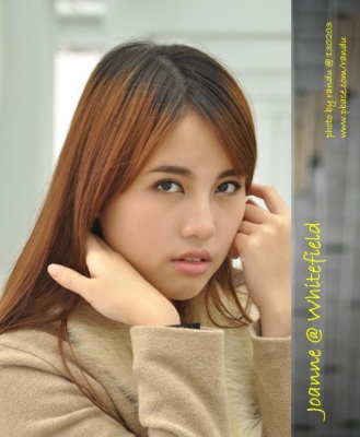 g9/74/120674/3/151947832.vF69MVmY.jpg