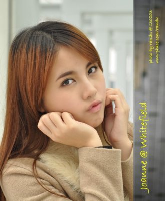 g9/74/120674/3/152059152.cR8kIa94.jpg