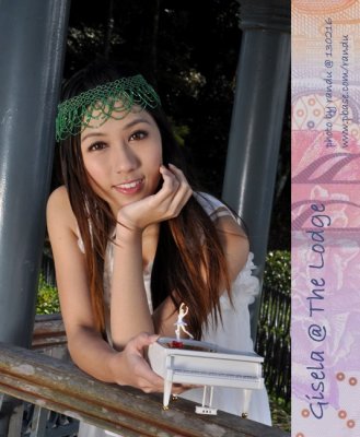 g9/74/120674/3/152080710.Trc2quHv.jpg