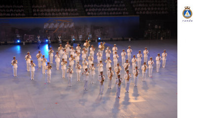 g9/74/120674/3/152293999.IsscwFDI.jpg