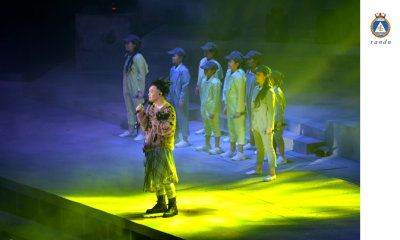 g9/74/120674/3/152319969.eVmAib2D.jpg