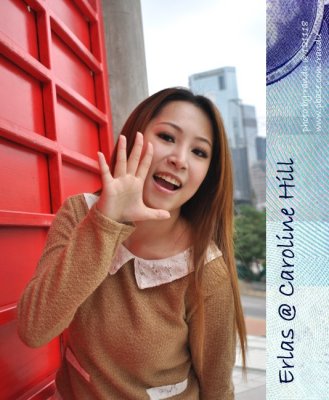 g9/74/120674/3/152648648.cTjLKuwC.jpg