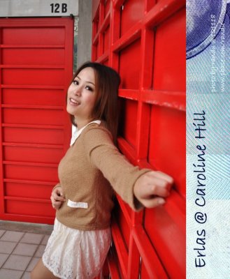 g9/74/120674/3/152827994.0kYO5yZW.jpg