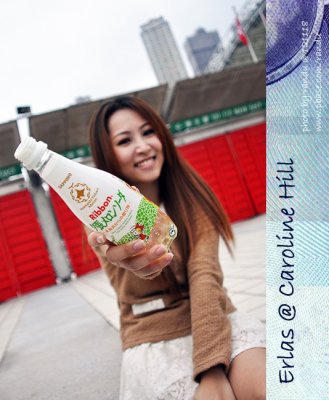 g9/74/120674/3/153076040.W8uh6hnB.jpg