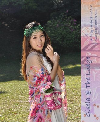 g9/74/120674/3/153189487.0mfIPayj.jpg