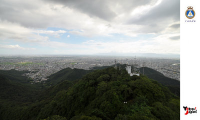 g9/74/120674/3/153392856.E6QNCYV0.jpg