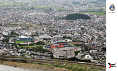 g9/74/120674/3/153392859.NEOiObGb.jpg