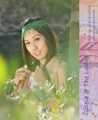 g9/74/120674/3/153413507.h4r6W4ff.jpg
