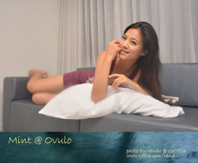 g9/74/120674/3/153620937.qUak3AVg.jpg