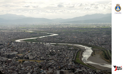 g9/74/120674/3/153665016.ZE4H5Vsi.jpg