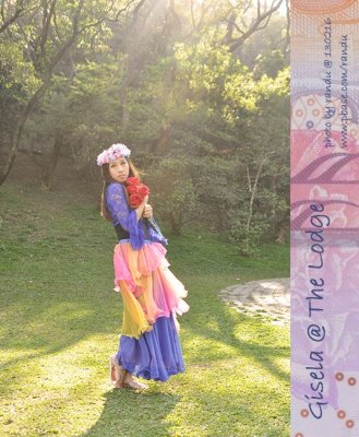 g9/74/120674/3/153819082.6Js82jnZ.jpg