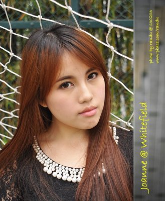 g9/74/120674/3/153905554.Uy8ZjhJN.jpg