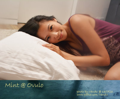 g9/74/120674/3/154029507.Vj9oBb8t.jpg