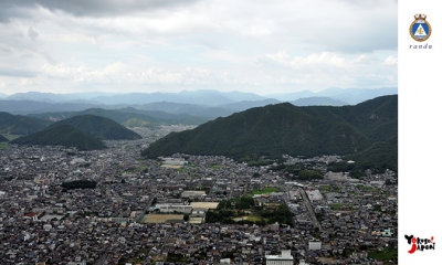 g9/74/120674/3/154158968.wP2jQPVK.jpg