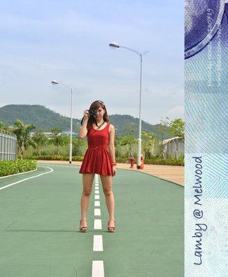g9/74/120674/3/154170971.KxGbku8p.jpg