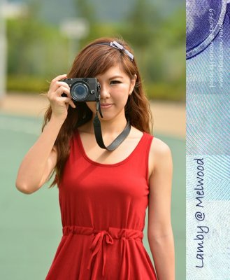 g9/74/120674/3/154258596.gn54GW3K.jpg