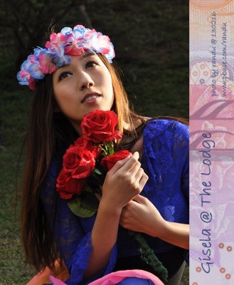 g9/74/120674/3/154568160.uqo2n1X8.jpg