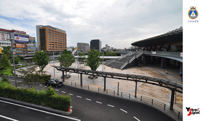 g9/74/120674/3/154577640.mNgOikoO.jpg