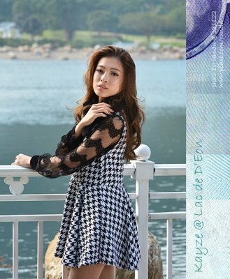 g9/74/120674/3/155289057.SfXuWa7B.jpg