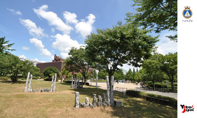 g9/74/120674/3/155546008.dabKF8zK.jpg