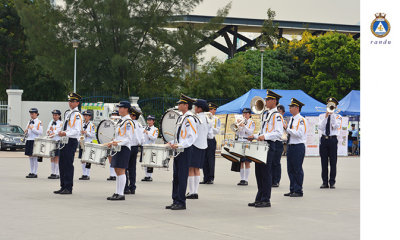 g9/74/120674/3/155849335.BdJwcKmm.jpg