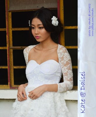 g9/74/120674/3/155932576.QQjHW7mN.jpg