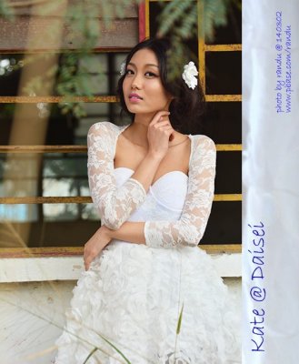 g9/74/120674/3/156419394.cHCZOERU.jpg