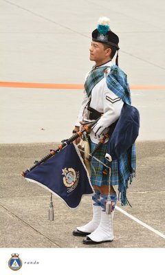 g9/74/120674/3/157059393.sWviKio4.jpg