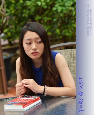 g9/74/120674/3/157212678.S1kijOfs.jpg