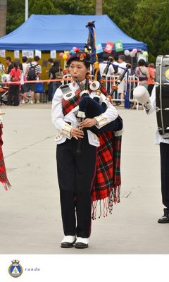 g9/74/120674/3/157588169.mJYjmSUd.jpg