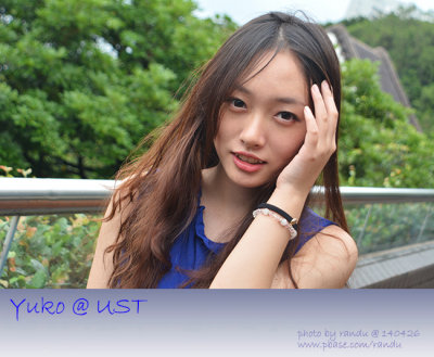 g9/74/120674/3/157694215.gFeZf1bc.jpg