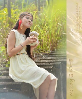 g9/74/120674/3/157736186.31IZcGfT.jpg