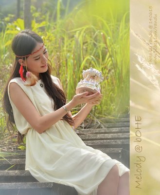 g9/74/120674/3/157794032.DwTGSk5p.jpg