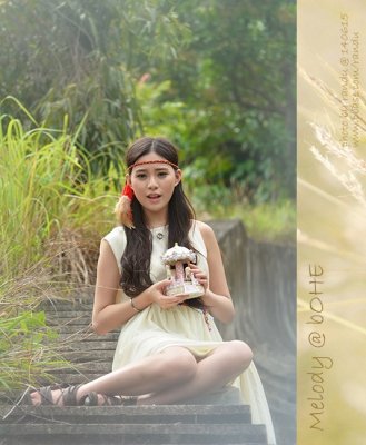 g9/74/120674/3/157993161.GkLo2f6T.jpg