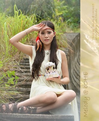 g9/74/120674/3/158069297.T0QB6S8u.jpg