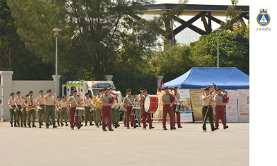 g9/74/120674/3/162068563.TUfrKH4E.jpg