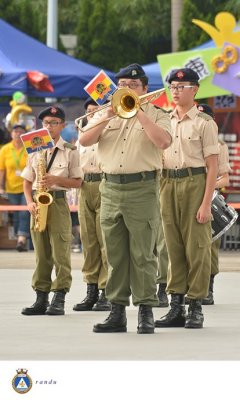 g9/74/120674/3/162795576.bwSNOuNc.jpg