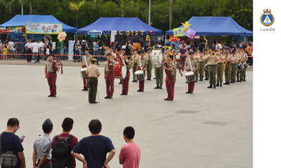 g9/74/120674/3/163581543.srAr3Z3S.jpg