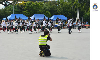 g9/74/120674/3/163910571.oFO1wIt4.jpg