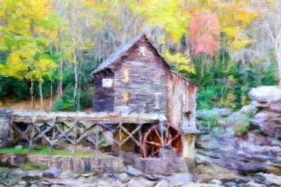 Grist Mill 2.jpg