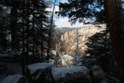 landscape 2.jpg