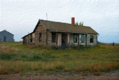 Old Building 2.jpg