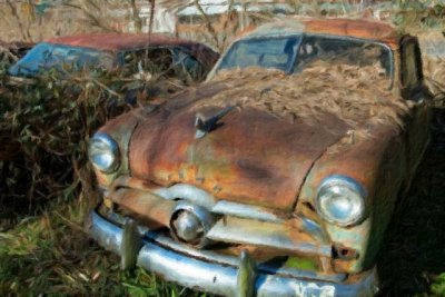 Old car 2.jpg