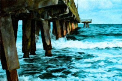 Pier.jpg