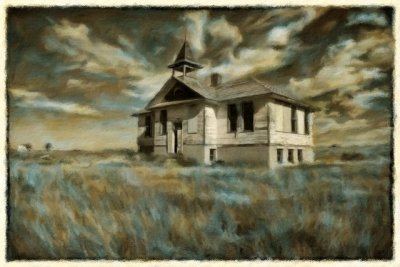 School House.jpg