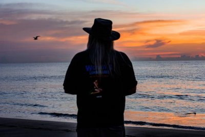 Ron @ Beach.jpg