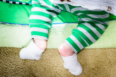 Conall's feet.jpg